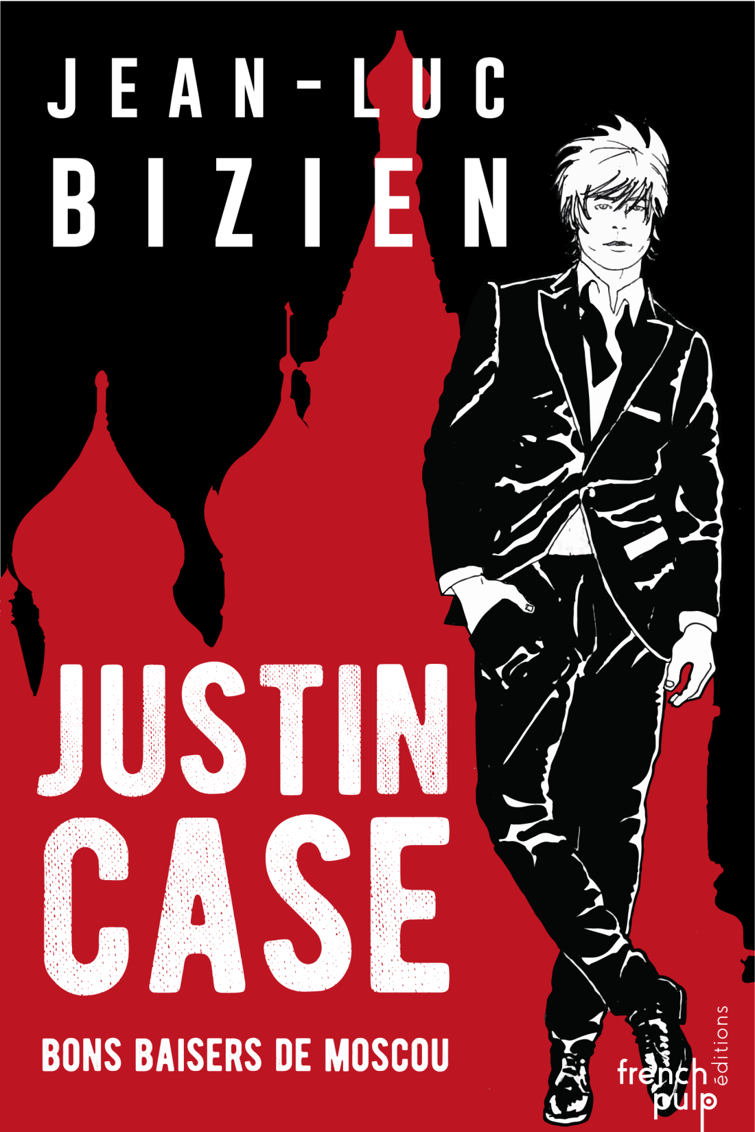 Justin-Case-1